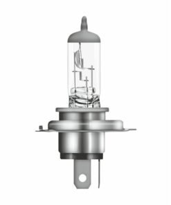 lampara-osram-64185