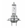 lampara-osram-64210