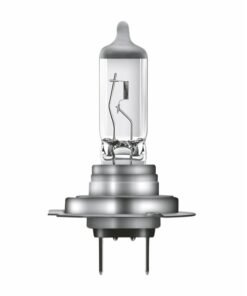 lampara-osram-64210