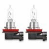 lampara-osram-64213