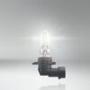 lampara-osram-9005