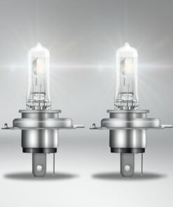 lampara-osram-h4-night-breaker-laser-light-12v-60-55w-p43t-38-1u
