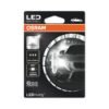 lampara-osram-led-retofit-12vcool-festoon-6000k