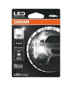 lampara-osram-led-retofit-12vcool-festoon-6000k