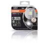 lámpara-osram-ledriving-hl-easy-h7-h18