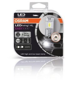 lámpara-osram-ledriving-hl-easy-h7-h18