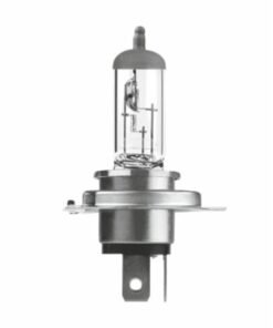 lampara-osram-neolux-h4-12v-60-55w-1u