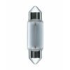 lámpara-osram-original-line-12v-10w