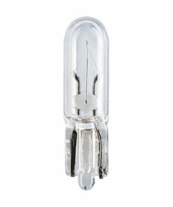 lámpara-osram-original-line-12v-12w