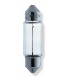 lámpara-osram-original-line-c5w-12v-5w