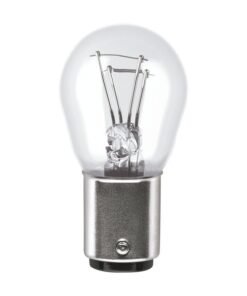 lámpara-osram-original-line-p21-5w-12v-21-5w