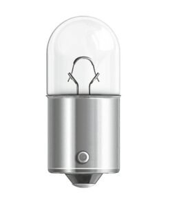 lámpara-osram-original-line-r10w-12v-10w
