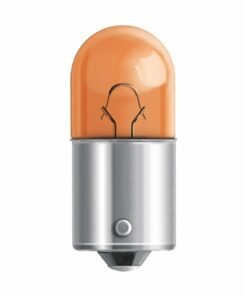 lámpara-osram-original-line-ry10w-12v-10w