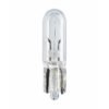 lámpara-osram-original-line-w2w-12v-2w