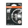lampara-osram-retrofit-ledriving-t4w-light-12v-08w-2u