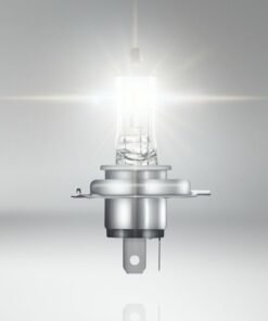 lampara-osram-super-bright-premium-h4-12v-100-80w-x1