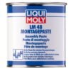 lata-1kg-de-grasa-de-montaje-liqui-moly-lm-48