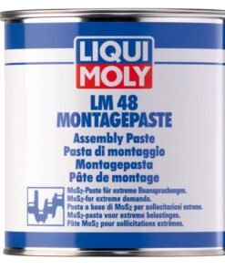 lata-1kg-de-grasa-de-montaje-liqui-moly-lm-48
