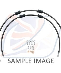 latiguillo-de-freno-delantero-venhill-2-líneas