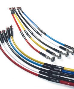 latiguillo-de-freno-delantero-venhill-beta-rr