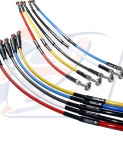 latiguillo-de-freno-delantero-venhill-husqvarna-te-fe