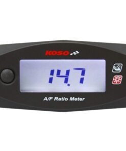 lector-digital-de-sonda-lambda-koso-ba033030