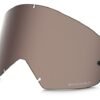 lente oakley prizm mayhem pro prizm negro