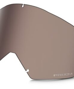 lente oakley prizm mayhem pro prizm negro