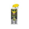 limpia-contactos-wd-40-specialist⌐-spray-400ml