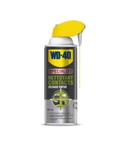 limpia-contactos-wd-40-specialist⌐-spray-400ml