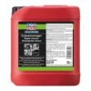 limpia-frenos-liqui-moly-5l
