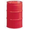 limpia-frenos-liqui-moly-60l