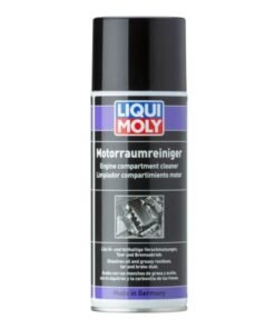 limpiador-compartimento-motor-liqui-moly-spray-400ml