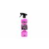 limpiador-en-seco-muc-off-high-performance-waterless-wash-750mlx12