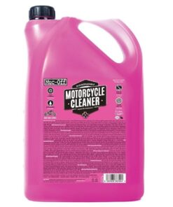 limpiador-muc-off-motorcycle-cleaner-garrafa-5lx4