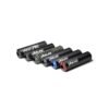 linea-completa-escape-yasuni-cross-ml-lado-derecho-rieju-mrt