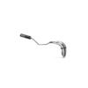 linea-completa-escape-yasuni-cross-ml-lado-derecho-sherco-50se-r
