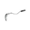 linea-completa-escape-yasuni-cross-ml-yamaha-dt-50