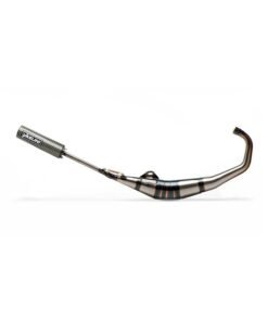 linea-completa-escape-yasuni-r1-carrera-aprilia-rs-50