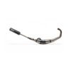 linea-completa-escape-yasuni-r1-carrera-beta-rr-t