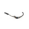 linea-completa-escape-yasuni-r2-carrera-aprilia-rs-50
