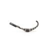 linea-completa-escape-yasuni-r2-carrera-derbi-senda-r