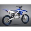 linea-completa-escape-yoshimura-signature-rs-4-acero-inox-silencioso-aluminio-yamaha-yz450f