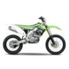 linea-completa-escape-yoshimura-signature-rs-4e-inox-silencioso-aluminio-kawasaki-kx450f