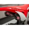 linea-completa-escape-yoshimura-signature-rs-9t-acero-inoxidable-para-honda-crf450r-rx