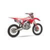 linea-completa-yoshimura-signature-rs-12-inox-silencioso-inox-y-tapa-carbono-crf250-2022