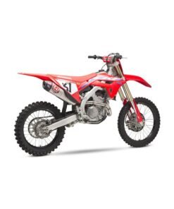 linea-completa-yoshimura-signature-rs-12-titanio-silencioso-titanio-y-tapa-carbono-crf250-2022