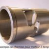 liner-for-yz490-1984-86