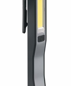 linterna-led-tipo-bolígrafo-zeca-280-lux
