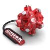linterna-magnetica-risk-racing-light-mine